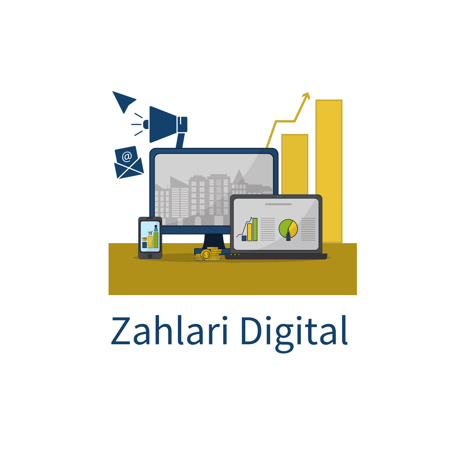 digital.zahlari.com
